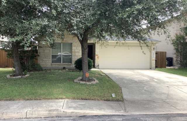 6811 Marlin Gallery 1