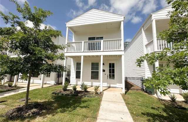 1623 Brooks  AVE Unit #1 photos photos