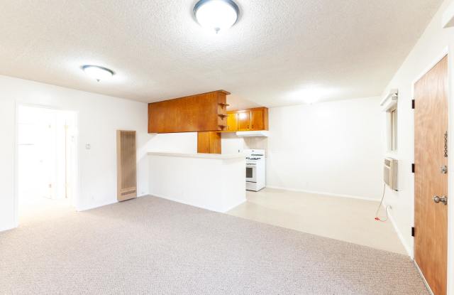 3161 Perlita Ave, 6 #6 Gallery 3