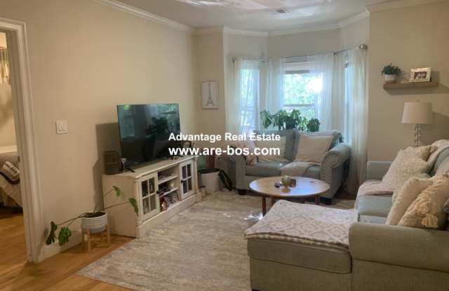 115-117 Webster Ave. photos photos