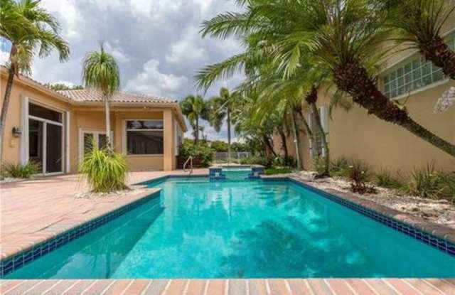 2489 Bay Isle Drive Gallery 2