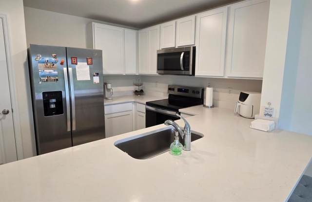 8375 GOWER Trail Gallery 3