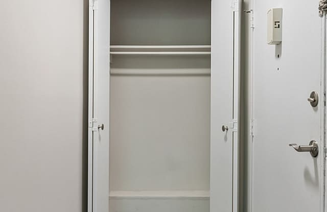 Croasdaile Gallery 3