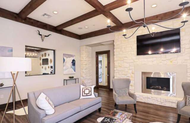 11372 Alamo Ranch Pkwy Gallery 1