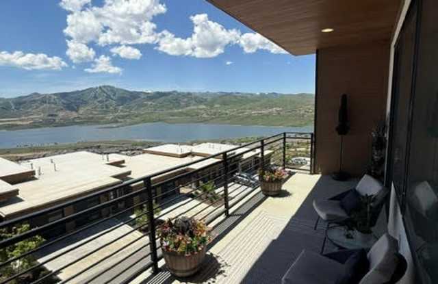 795 East Miner Way - 1 Gallery 3