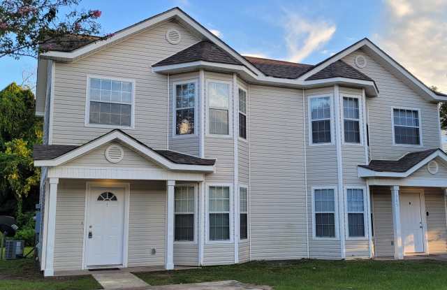 1989 Todd Cove photos photos