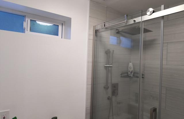 23330 3rd Pl W - 23330 3rd Place West, Bothell, WA 98021