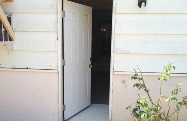 14931 Chase St - 14931 Chase Street, Los Angeles, CA 91402