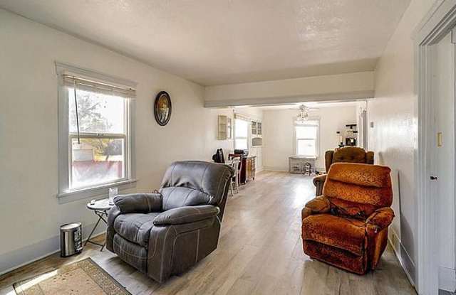 2408 Scenic Dr Gallery 3