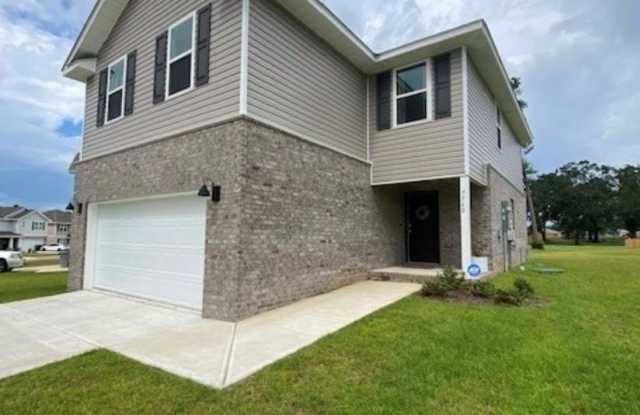 7540 Oak Lake Blvd photos photos