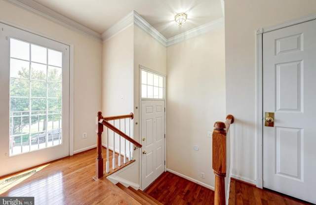 25332 WHIPPOORWILL TER Gallery 4
