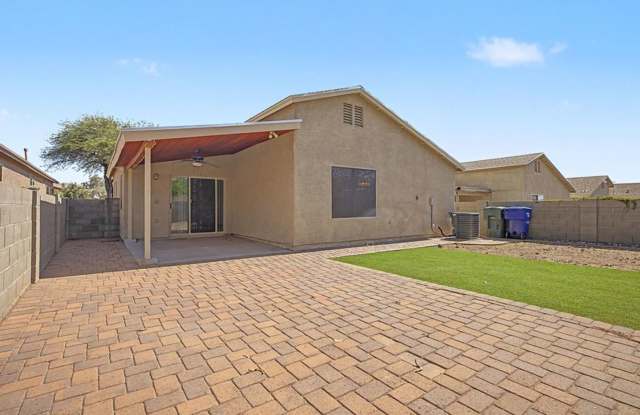 PRICE REDUCTION!!! & $250.00 off first full month's rent Gallery 3