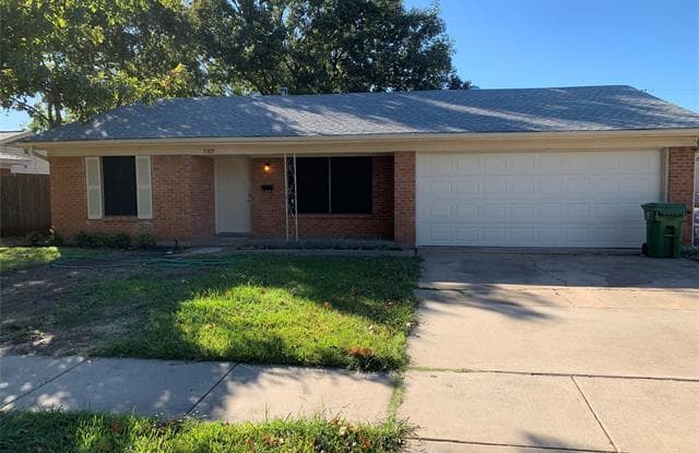 5105 Susan Lee Lane - 5105 Susan Lee Lane, North Richland Hills, TX 76180