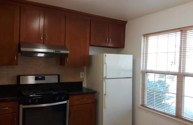 13243 LAKE GENEVA WAY Gallery 4