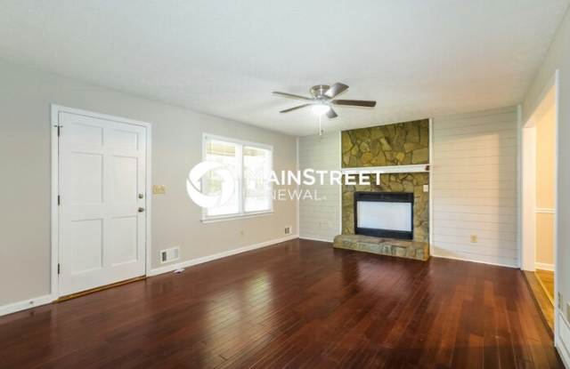 302 Meek Drive Gallery 2