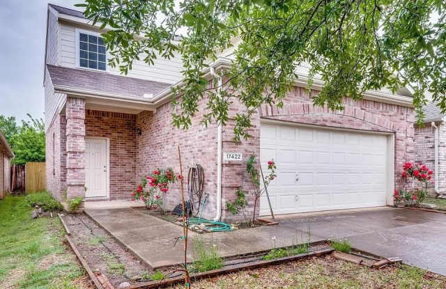 17422 Energy Lane - 17422 Energy Lane, Dallas, TX 75252 17422 Energy Lane - 17422 Energy Lane, Dallas, TX 75252