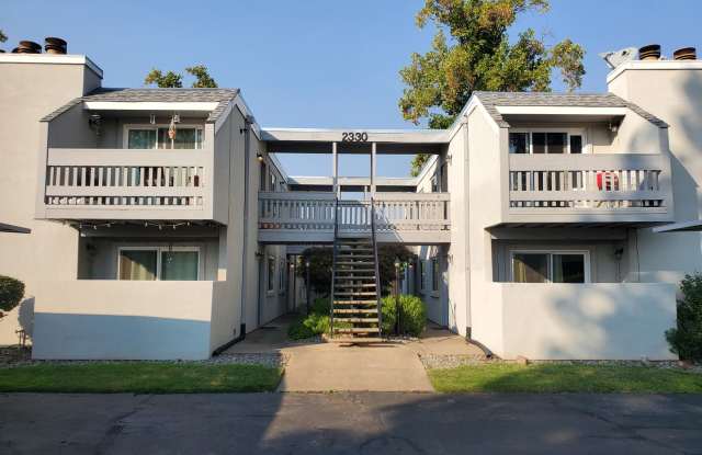 Prime location minutes from the new Meriam Park, shopping, and more! Gallery 4