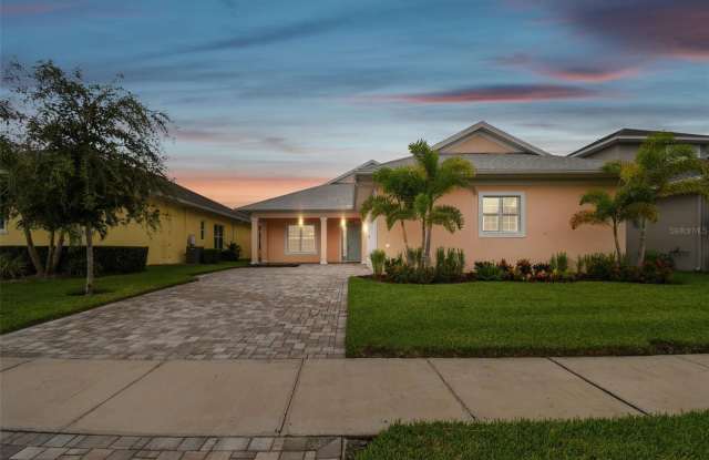 2973 BREEZY MEADOWS photos photos