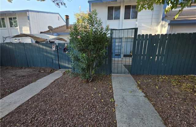 4232 Kona Coast Way Gallery 1