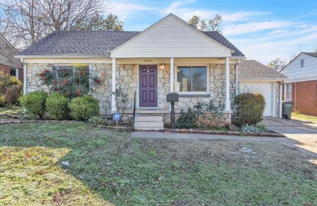 4332 Southeast 22nd Street photos photos 4332 Southeast 22nd Street photos photos