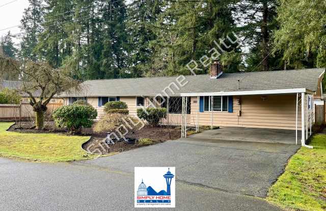 2309 Sycamore St SE photos photos 2309 Sycamore St SE photos photos