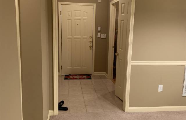 1225 Whitshire Way - 1225 Whitshire Way, Milton, GA 30004