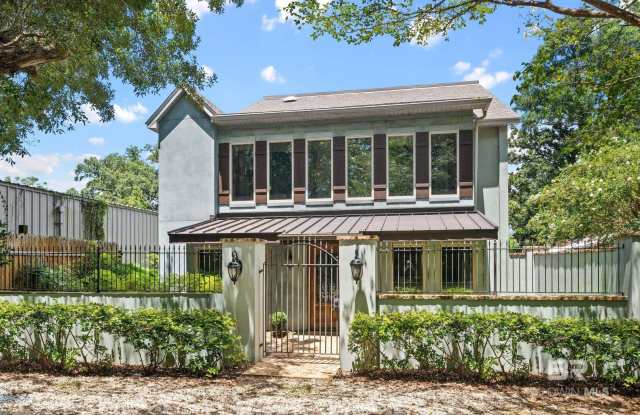 491 Pine Avenue photos photos