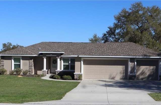 381 E Dusty Court photos photos