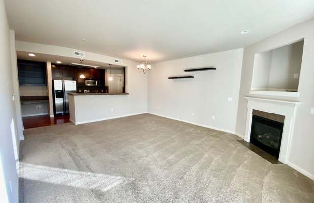 3820 Summerlinn Drive Gallery 2