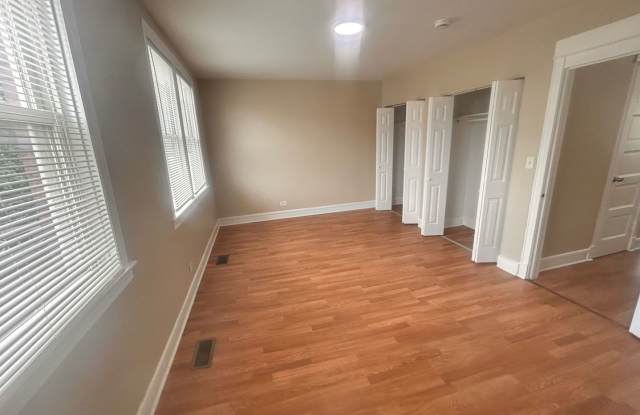 Updated 3-Bedroom Home with Front Porch and Fenced Yard Gallery 3