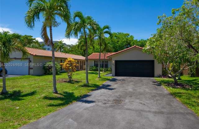 9039 NW 21st Ct Gallery 3