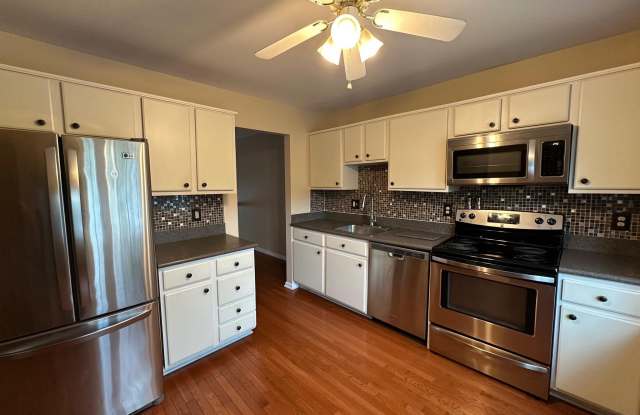 5512 WINFORD COURT photos photos