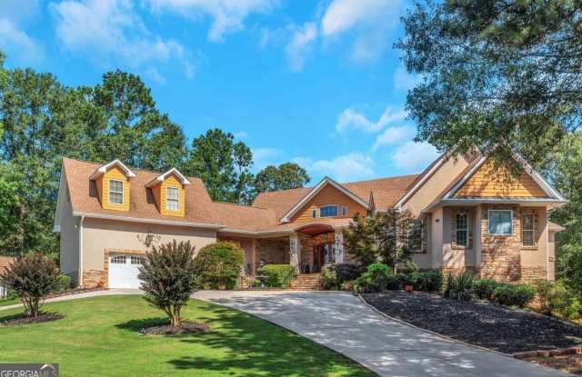 601 Sawgrass Walk Gallery 1