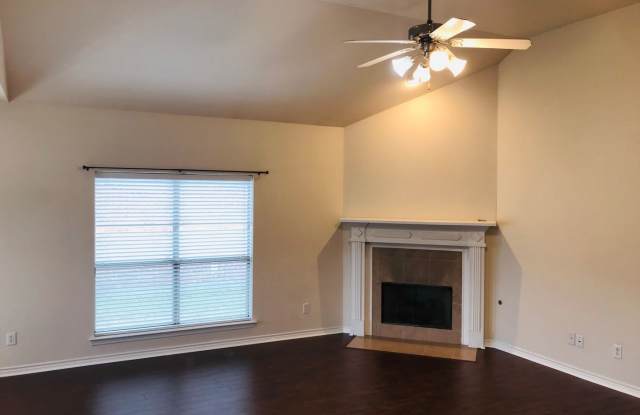 26234 Avoyelles Ave. Gallery 3