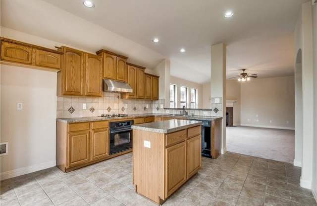 3609 Goldstone Drive Gallery 3