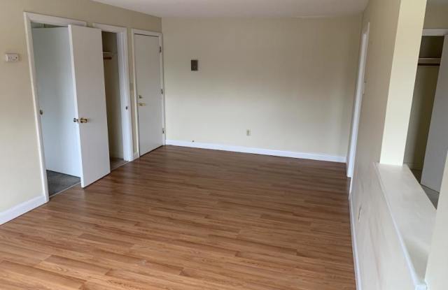 41 Fairmount Pl. Gallery 4