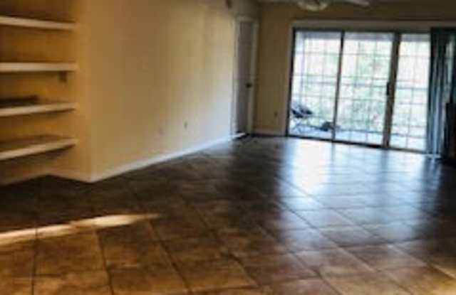 8311 Olympia Court - 1 Gallery 3