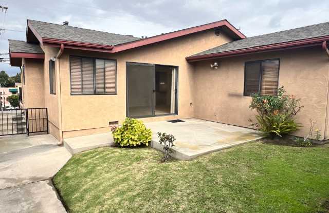 Grand Ave Barakat photos photos Grand Ave Barakat photos photos