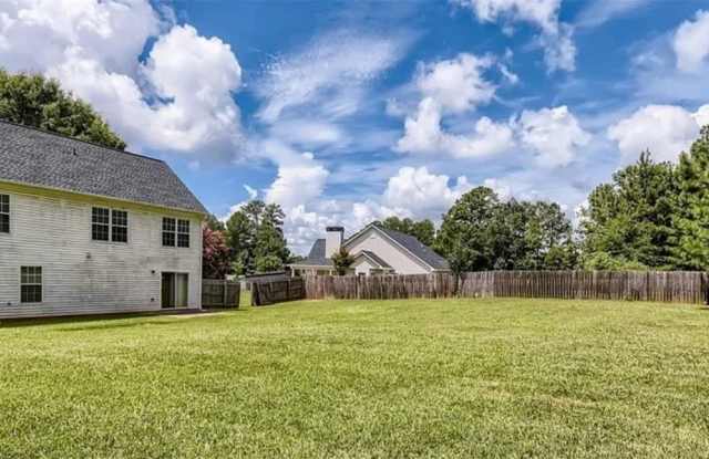 30 Loudoun Drive Gallery 2