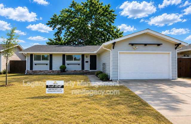 2190 Granada St photos photos