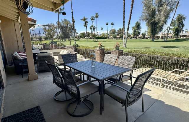 430 Sierra Madre S Gallery 4