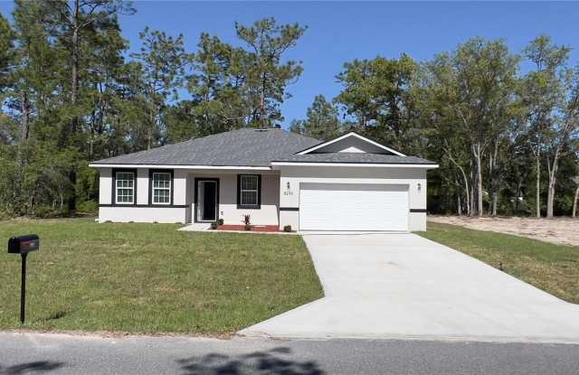 8610 N UPLAND DRIVE photos photos