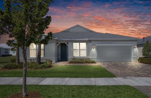 10373 SW Green Turtle Lane photos photos