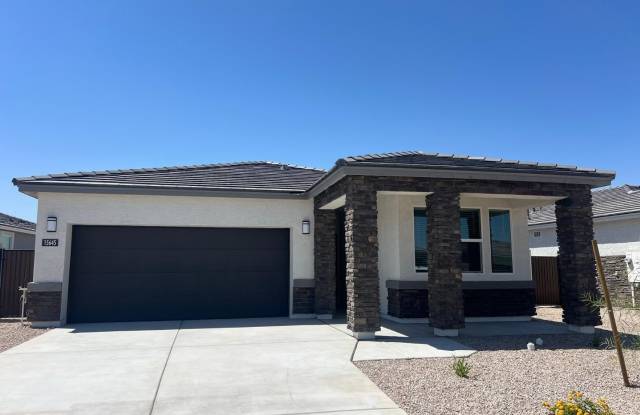 15645 W Desert Hollow Drive photos photos 15645 W Desert Hollow Drive photos photos