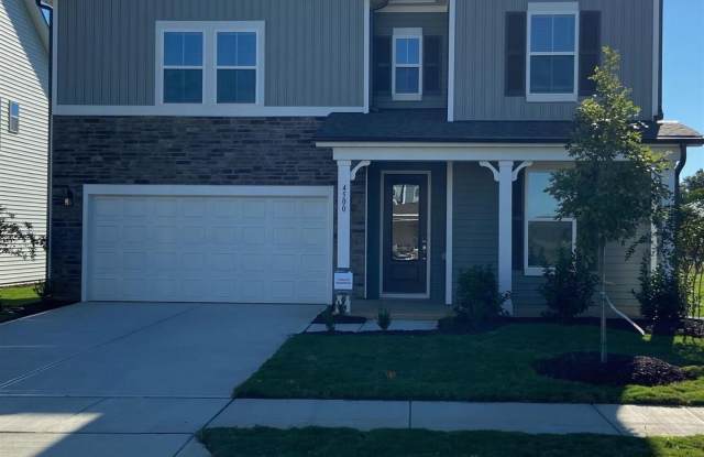 4500 Valley Crest Lane photos photos