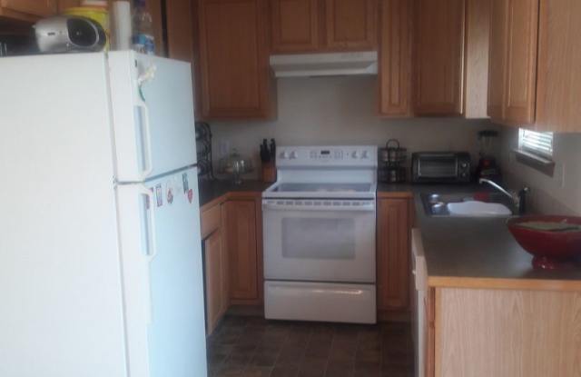 14510 W. Thorne Lane SW Gallery 2