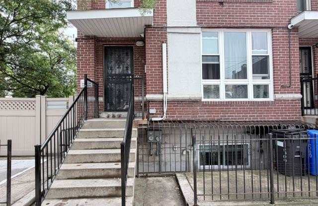 958 Liberty Avenue Gallery 1