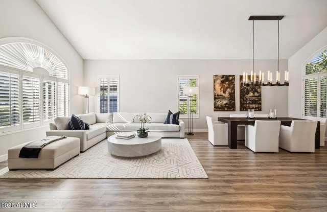 6414 E MONTE CRISTO Avenue Gallery 4