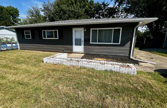 5913 Penn Ave photos photos