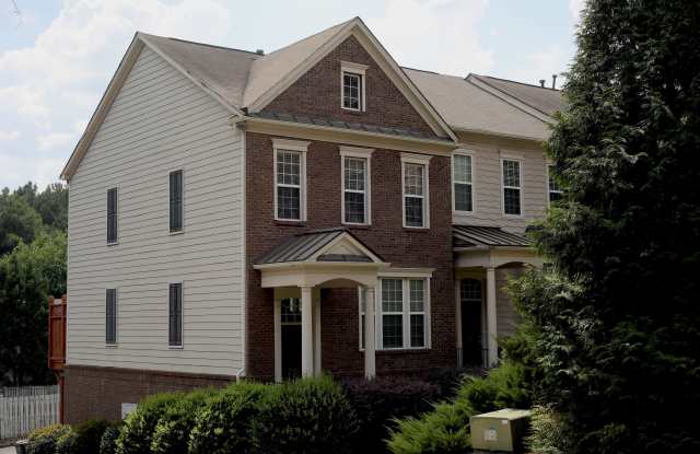 2565 Speer Court Southeast Gallery 1